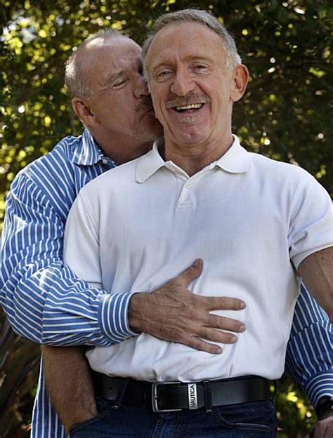 gay porn old guys